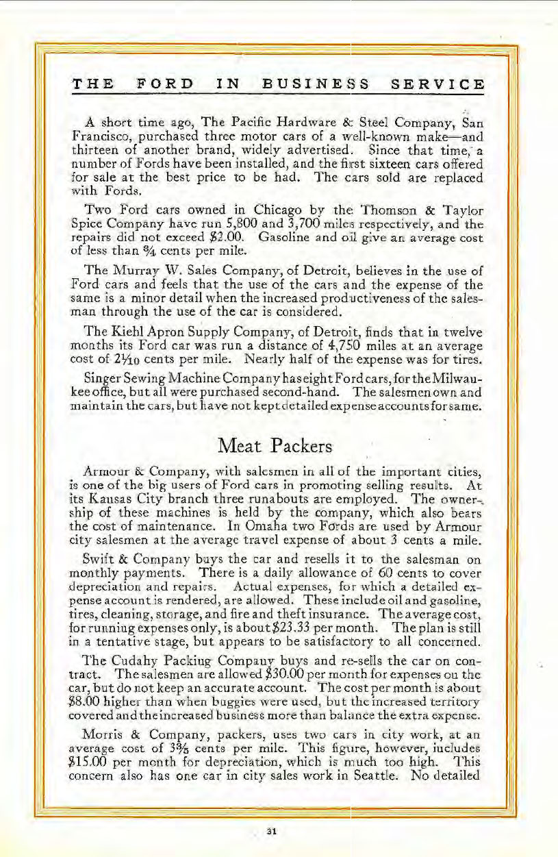 n_1917 Ford Business Cars-31.jpg